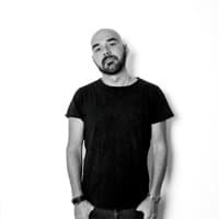 Luca Garaboni