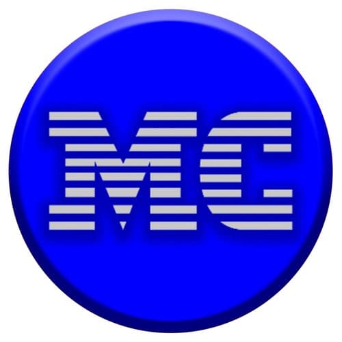 Mother Cell Profile Image