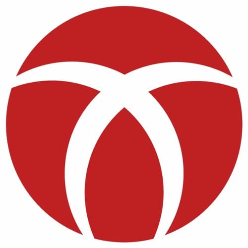 Mr Mr Profile Image