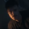 SAMOH Profile Image