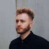 Habgud Profile Image