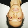 Joseph Tunde Profile Image