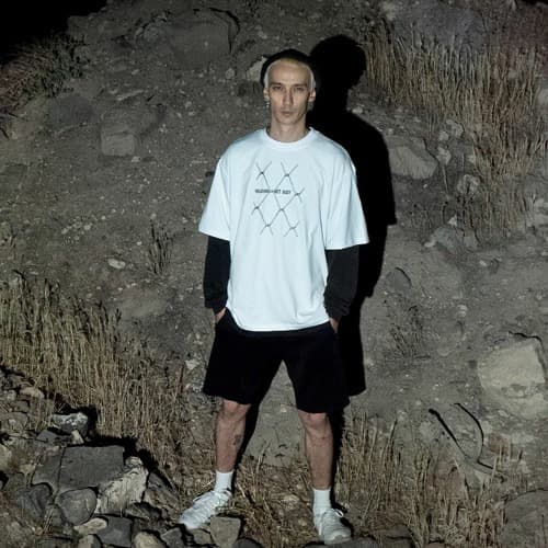 Viner Profile Image