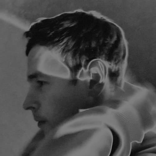 cadeu Profile Image