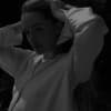Kim April Profile Image