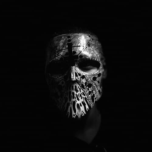 Xops portrait