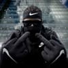 Bassboy Profile Image