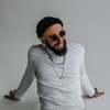 Antai Profile Image