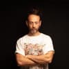 Glauco Di Mambro Profile Image