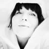 Xenia Beliayeva Profile Image