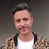 Bruno Otranto Profile Image