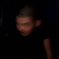 Mangruv