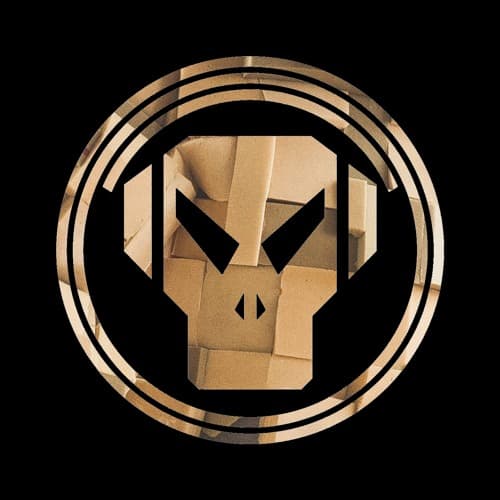 Agzilla Profile Image