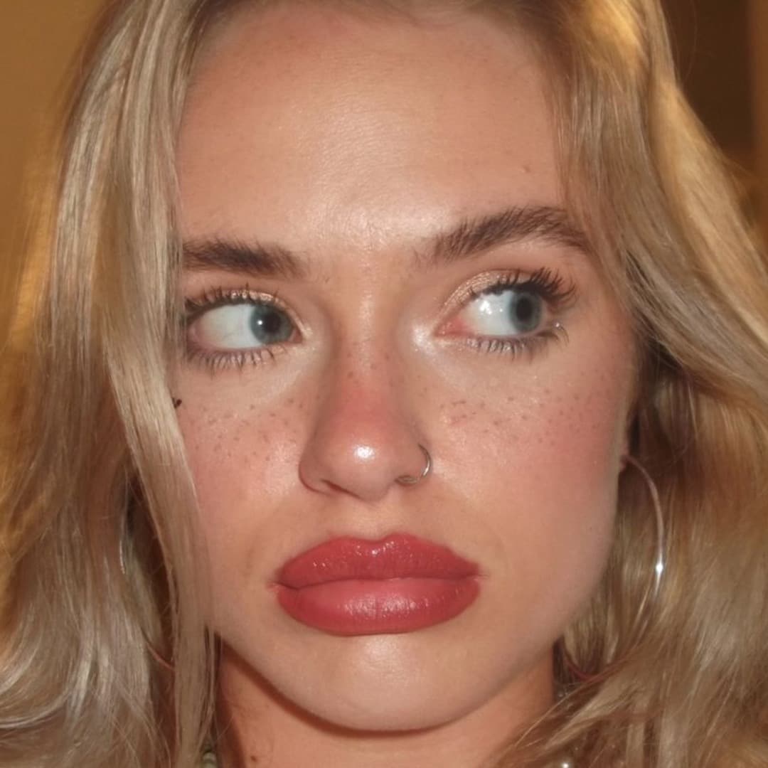 Miggs Profile Image