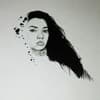 TRU:L Profile Image