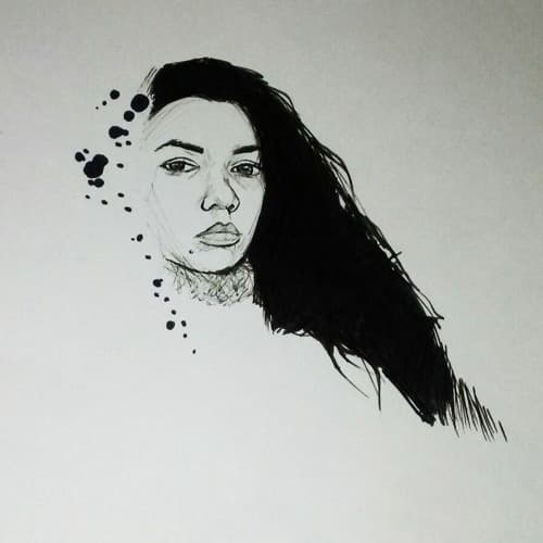 TRU:L portrait