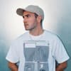 Lowprofile Profile Image