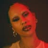 IAMDDB Profile Image