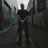 Discarnate Profile Image