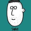 Syte Profile Image