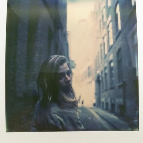 MSG (uk) Profile Image