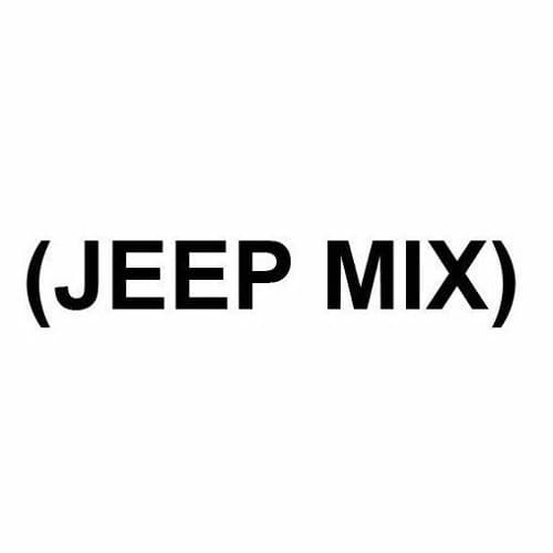 HXF (JEEP MIX) Profile Image