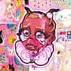 Desiludildo Profile Image
