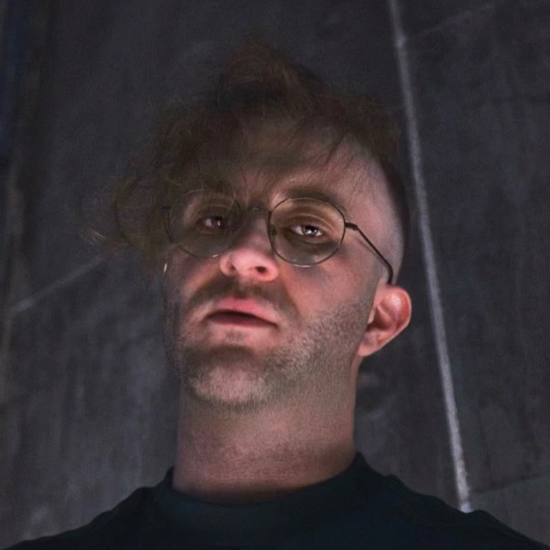 MATT.