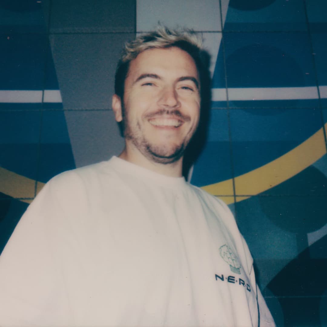 Branko Profile Image