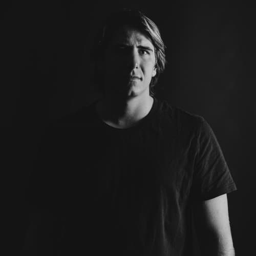 Emmerald Profile Image