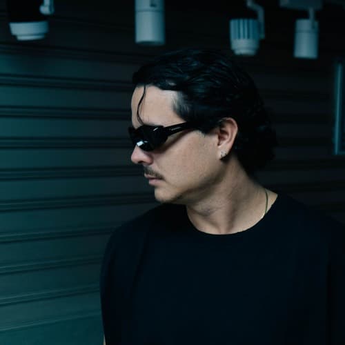 Nemec Profile Image