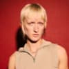 HEDDA Profile Image