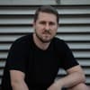 Retail Profile Image