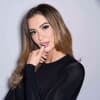Kayley Harriet Profile Image