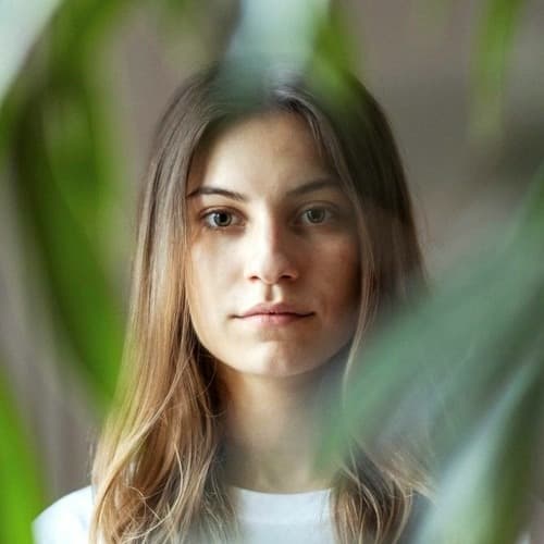 Maron Profile Image