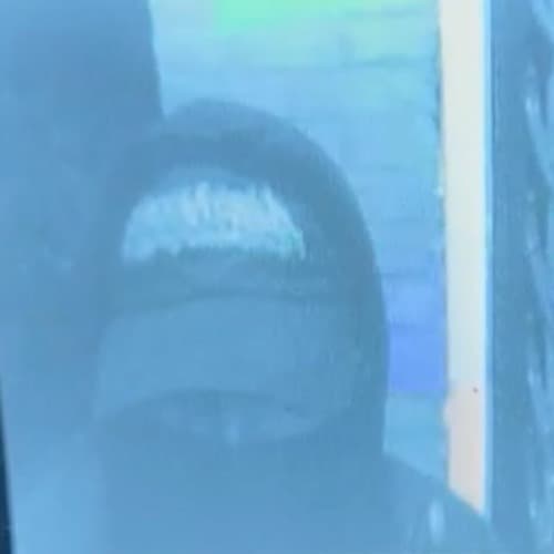 henna.essa Profile Image