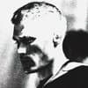 Balzar Profile Image