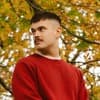 LWS Profile Image