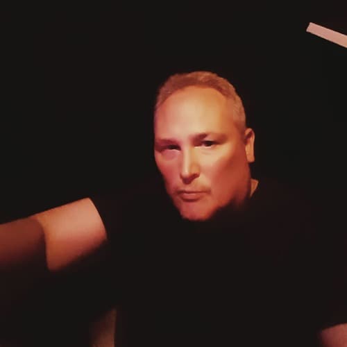 David Lazzari Profile Image