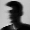 Sebastian Hoffmann Profile Image