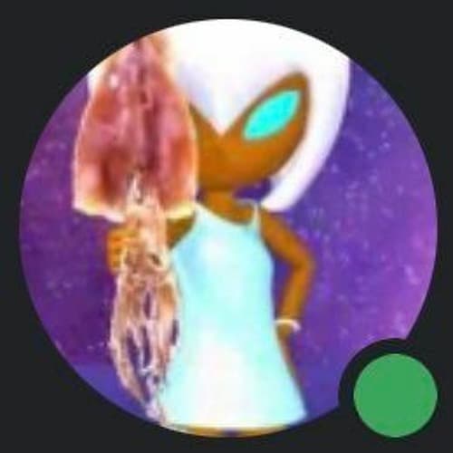 Oyubi Profile Image