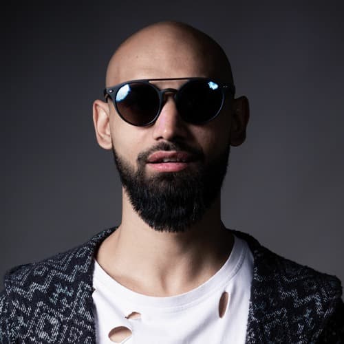 Bultech Profile Image