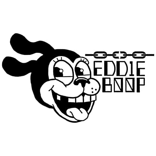 EDD1E B00P Profile Image