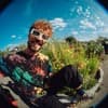Gino Kampari Profile Image