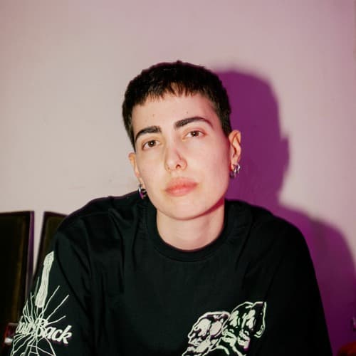 Kelly Cortese Profile Image