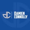 Damien Connolly Profile Image