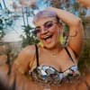 miniMel Profile Image
