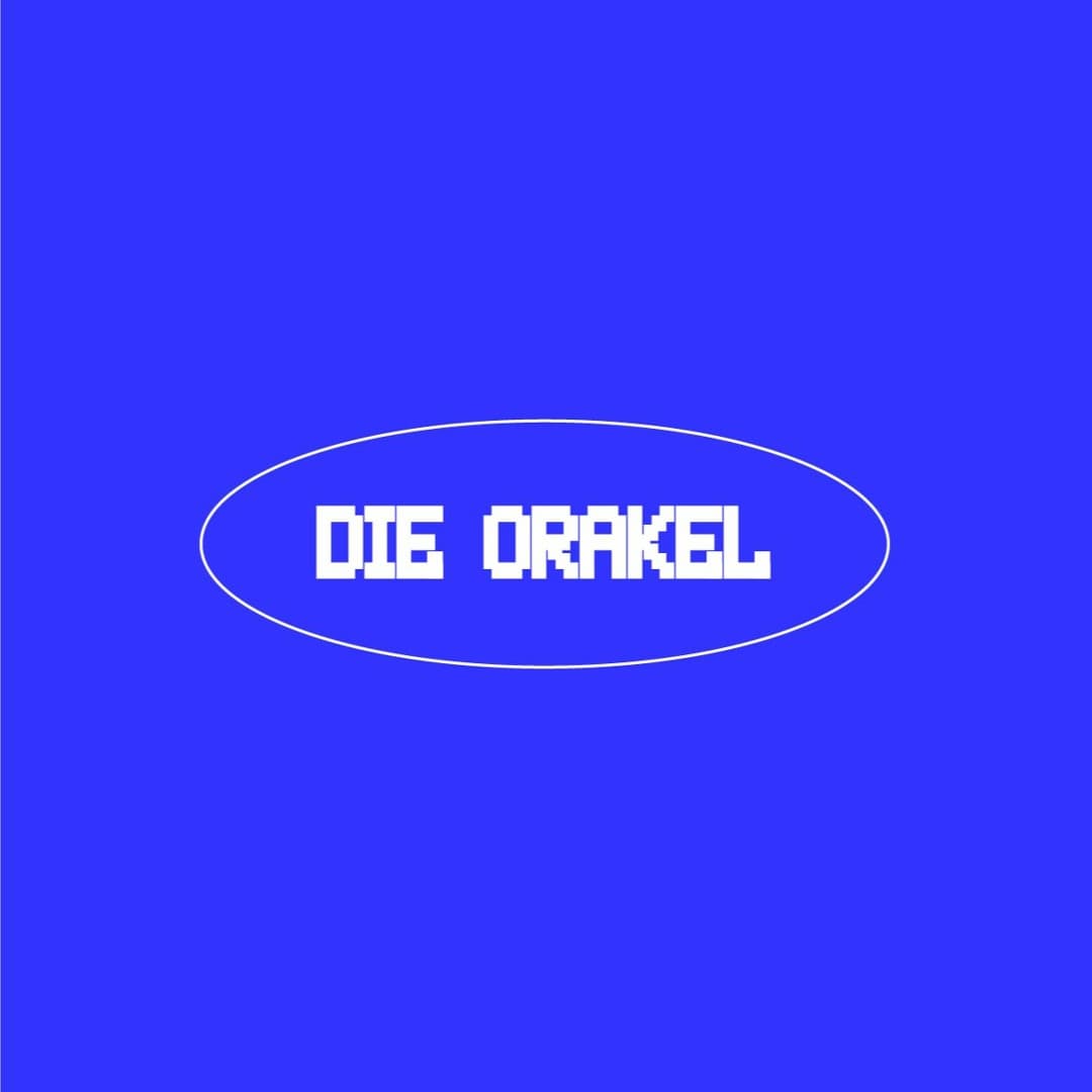 Oliver Hafenbauer Profile Image