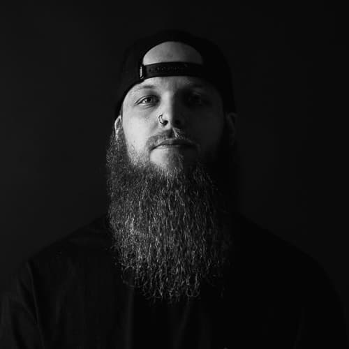 Ekitech portrait