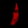 Zenit Profile Image